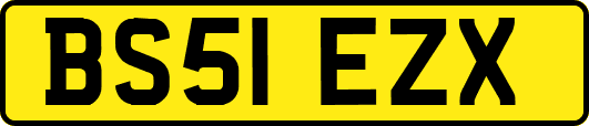 BS51EZX