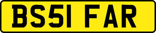 BS51FAR