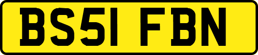 BS51FBN