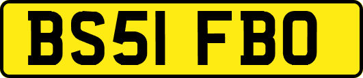 BS51FBO