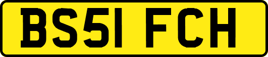 BS51FCH