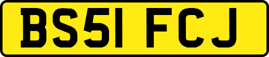 BS51FCJ