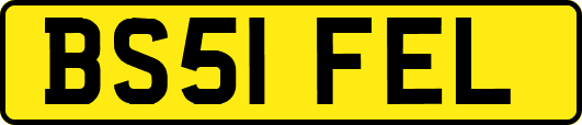 BS51FEL