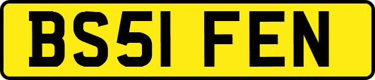 BS51FEN