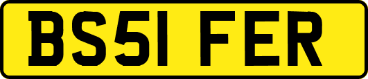 BS51FER