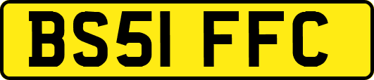 BS51FFC