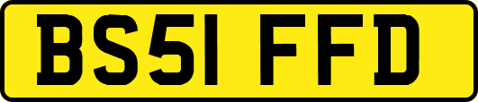 BS51FFD