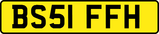 BS51FFH