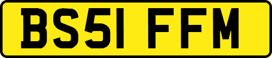 BS51FFM