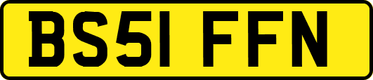 BS51FFN