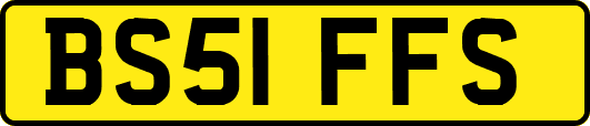 BS51FFS