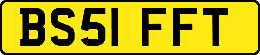 BS51FFT