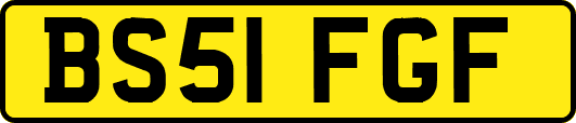 BS51FGF