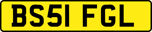 BS51FGL