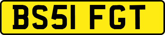 BS51FGT