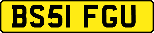 BS51FGU