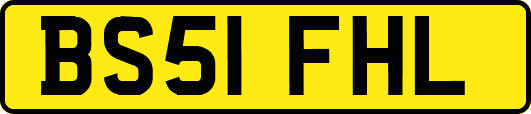 BS51FHL