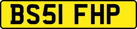 BS51FHP