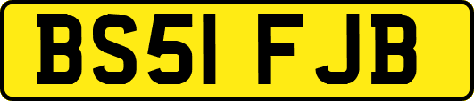 BS51FJB