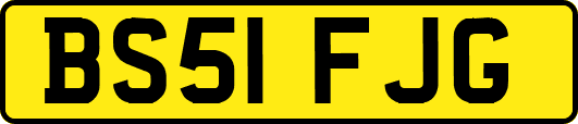 BS51FJG