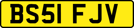 BS51FJV