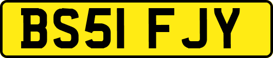 BS51FJY