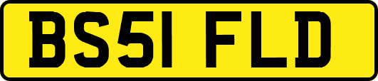 BS51FLD