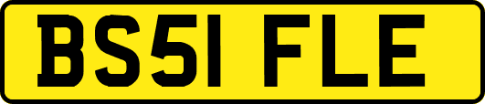 BS51FLE