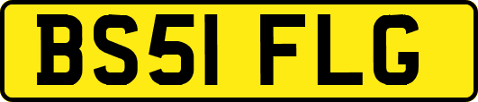 BS51FLG