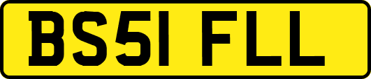 BS51FLL