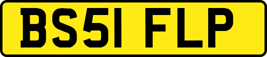 BS51FLP