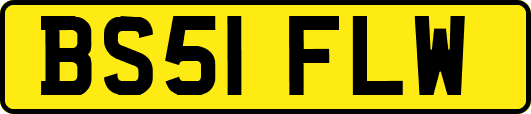 BS51FLW