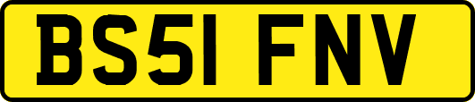 BS51FNV