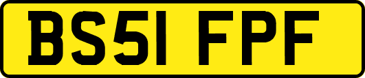 BS51FPF