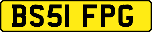 BS51FPG