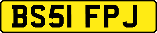 BS51FPJ