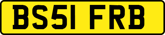 BS51FRB