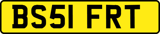 BS51FRT