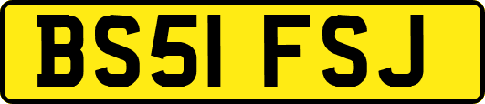 BS51FSJ