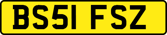 BS51FSZ