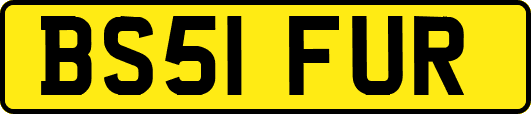 BS51FUR