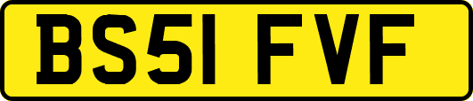 BS51FVF