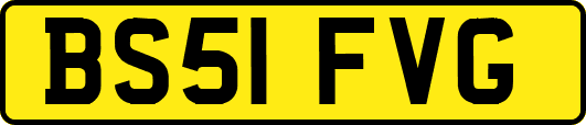 BS51FVG