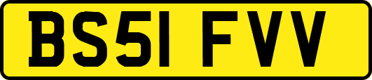 BS51FVV