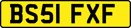 BS51FXF