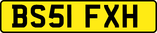 BS51FXH