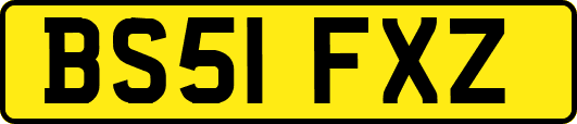 BS51FXZ