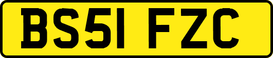 BS51FZC