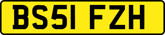 BS51FZH