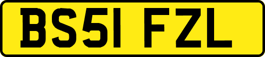 BS51FZL